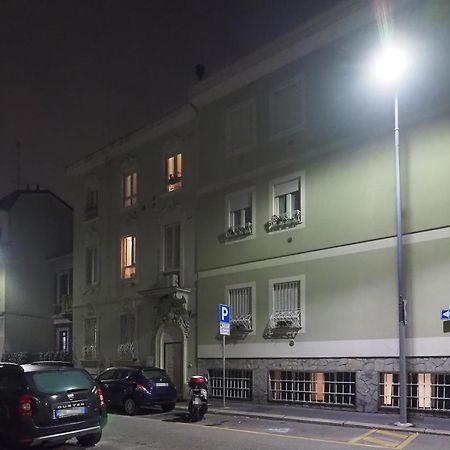 Primopiano - Gluck Apartment Milan Exterior photo